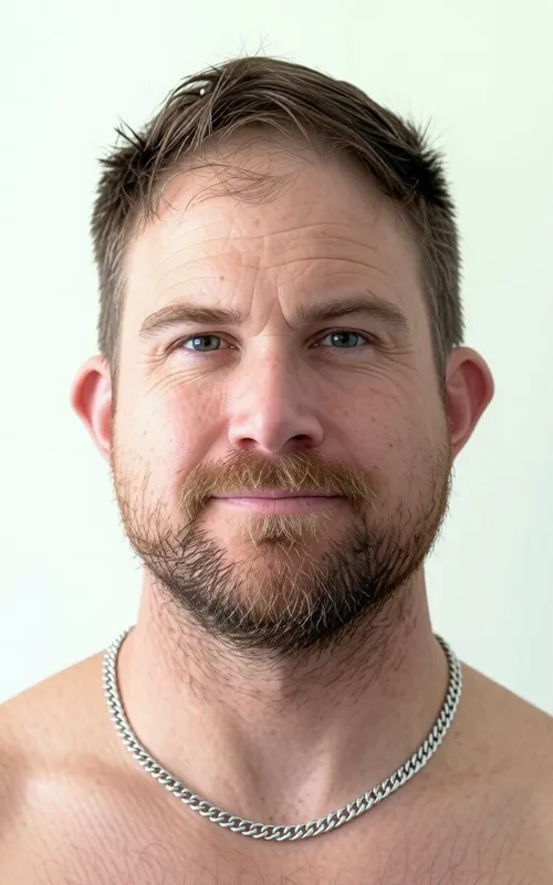 Milo Cyrus