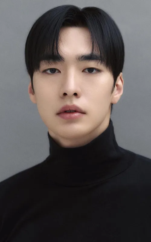 Lee Woo-tae