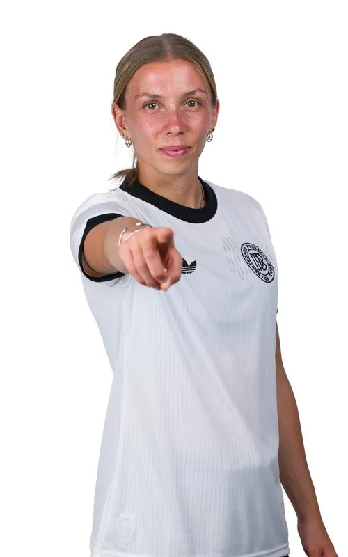 Elisa Senß