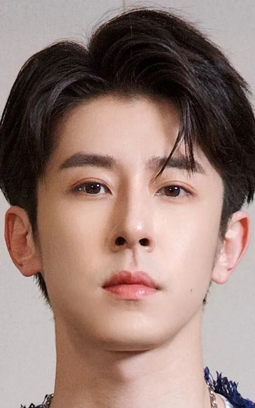 Lin Fengsong