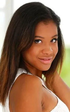 Tiffany Tanner