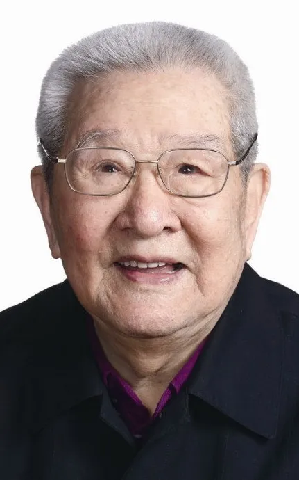 Lui Kim-Kwong