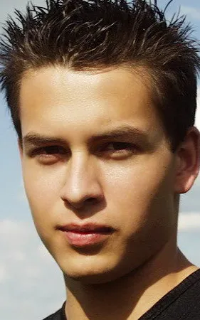 Petr Strom