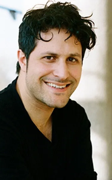 Orazio Zambelletti