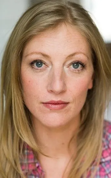Anne Bassiner