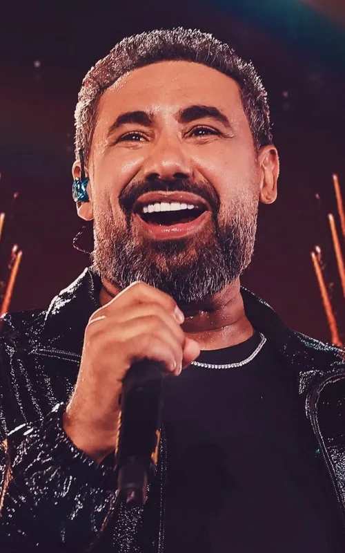 Raí Soares