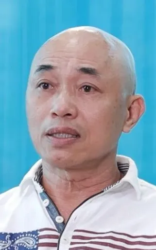 Vũ Đức Tùng
