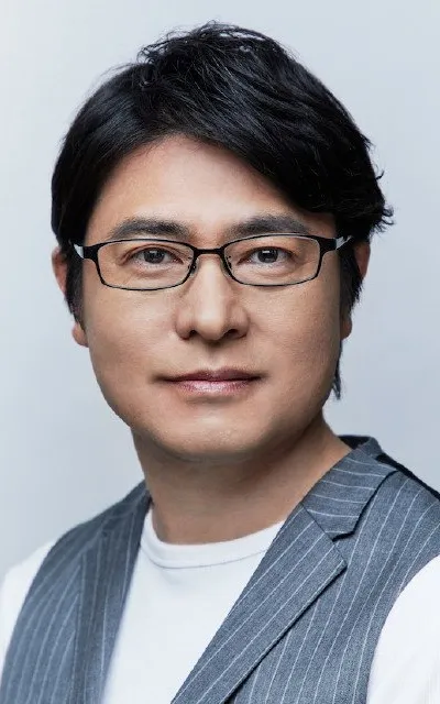 Hiroki Ando