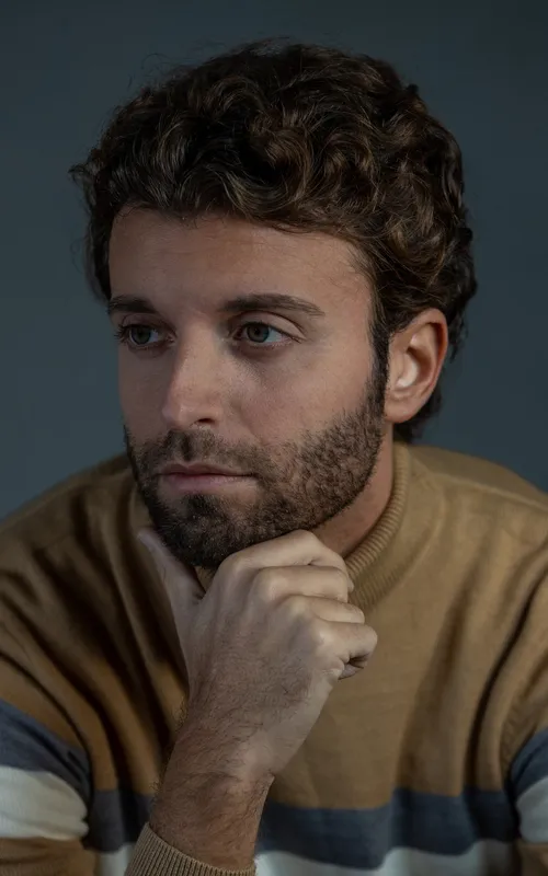 Nicola Marchiori