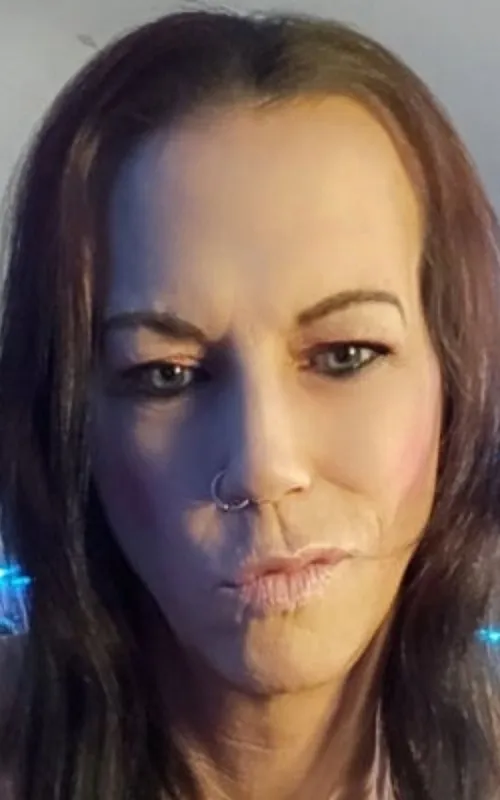 Nikki Von Sixxx