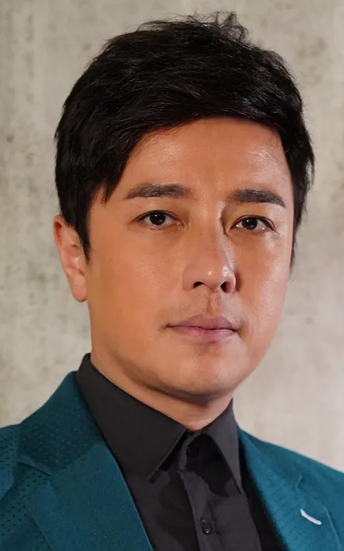 David Do