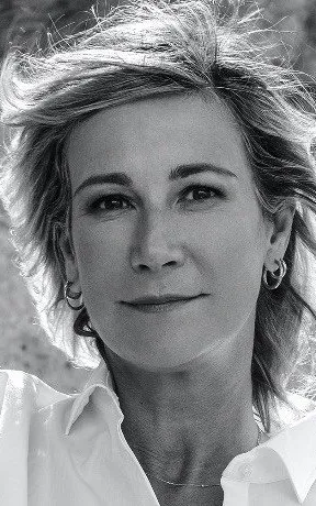 Virginie Hocq