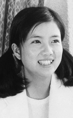 Kyoko Yoshizawa