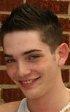 Tobi Kidd