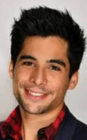 Lenny Dahan