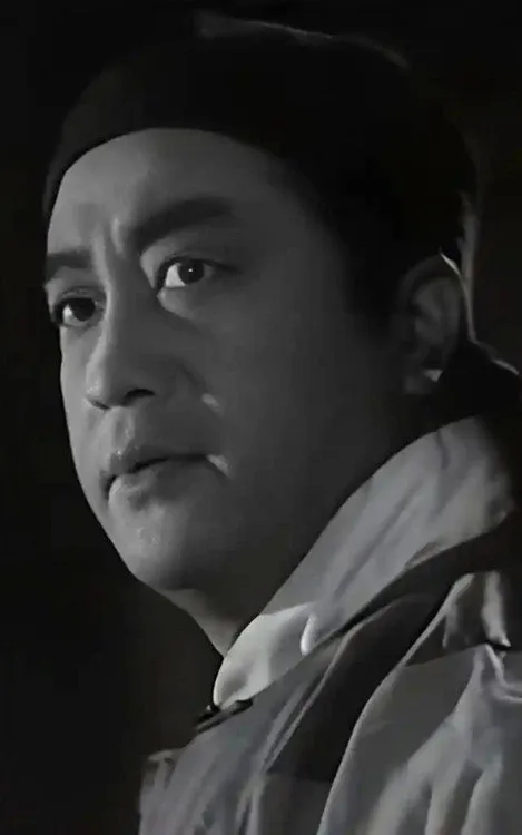 Yuan Zhiyuan
