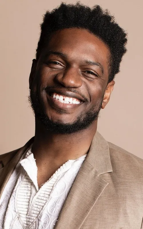 Yahosh Bonner