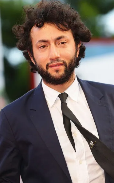 Kaan Müjdeci