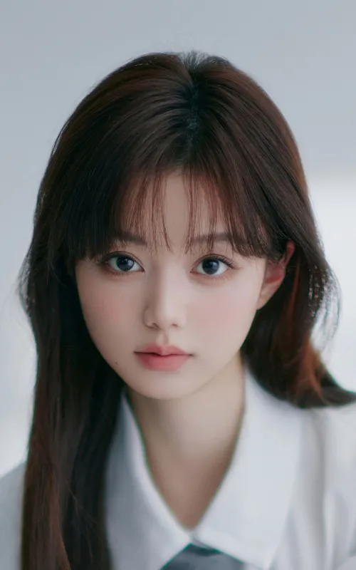 Chen Siyu
