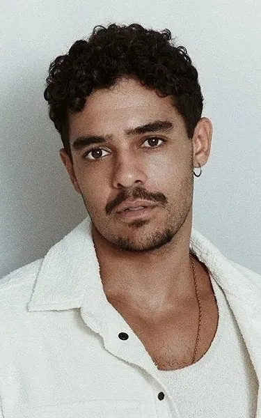 Igor Fernandez