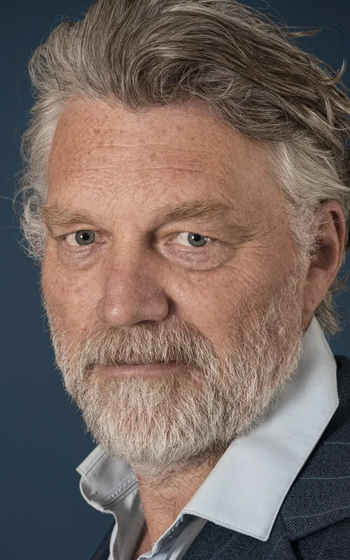 Volker Meyer-Dabisch