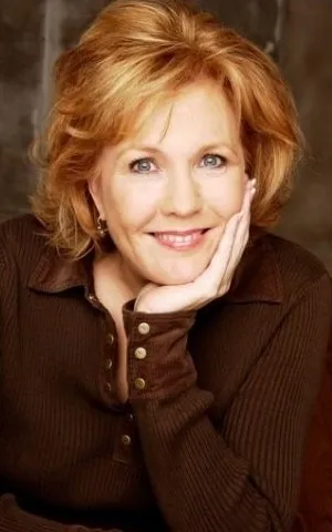Eleese Lester