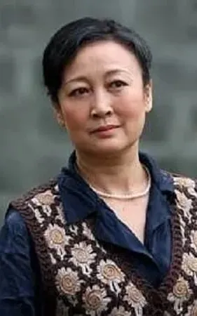 Cheng Anna