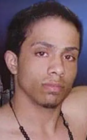 Jay