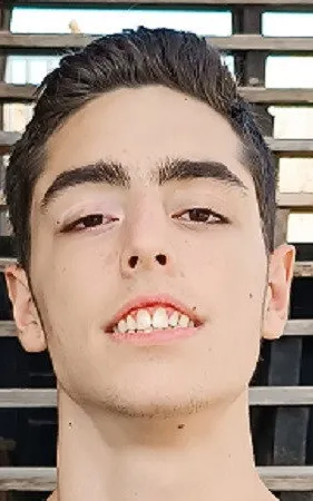 Miguel Dobladez