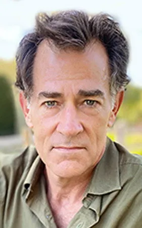 Andrew Philpot