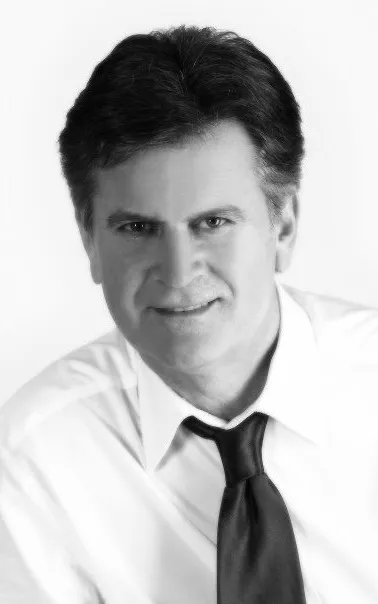 Franco Cipriani
