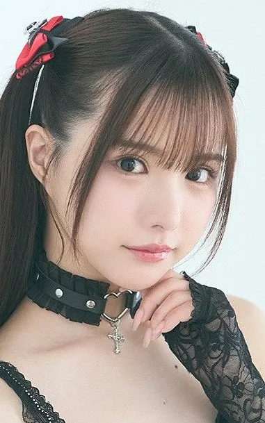 Saki Sasaki