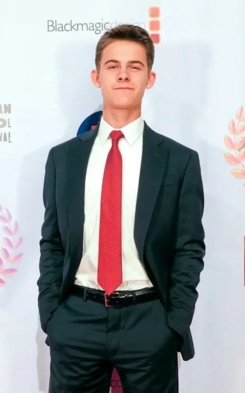 Alex Marczewski