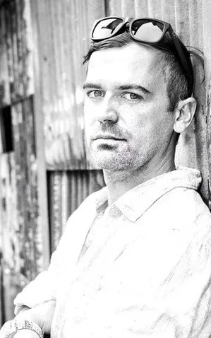 Andreas Tietz