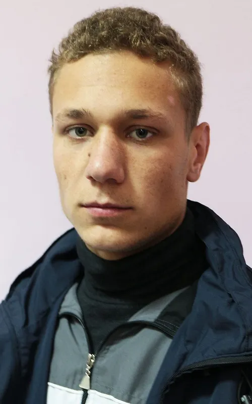 Ivan Tishko