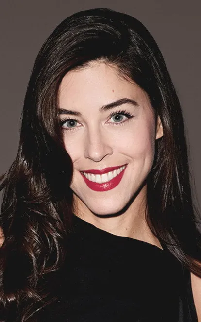 Demy Papadea