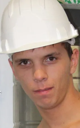 Nicolas Néont