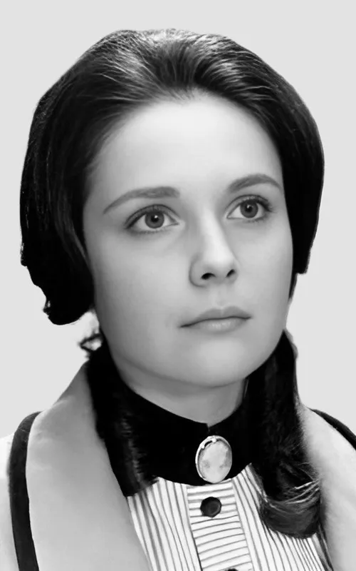 Cristina Galbó