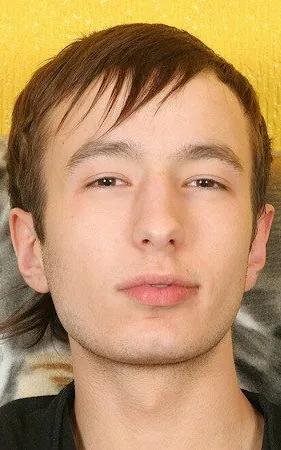Alex