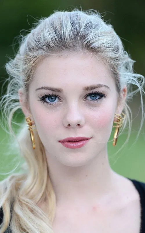 Claire Julien