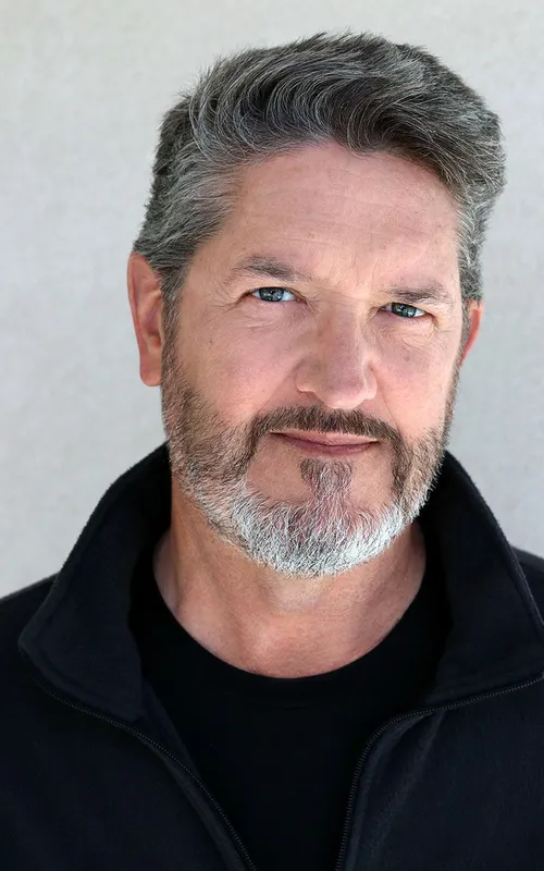 John Grabowska