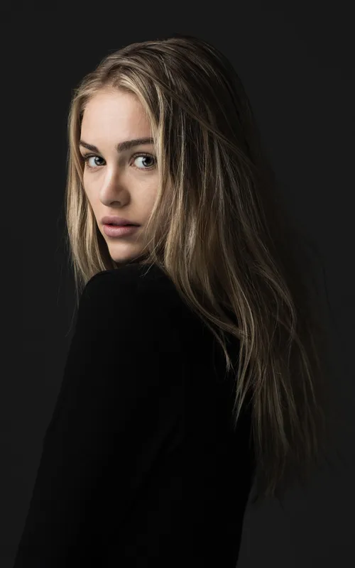 Michelle Randolph