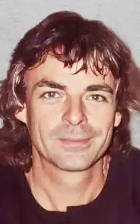 Richard Wright