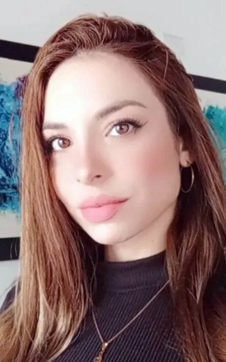 Dalia Cuen
