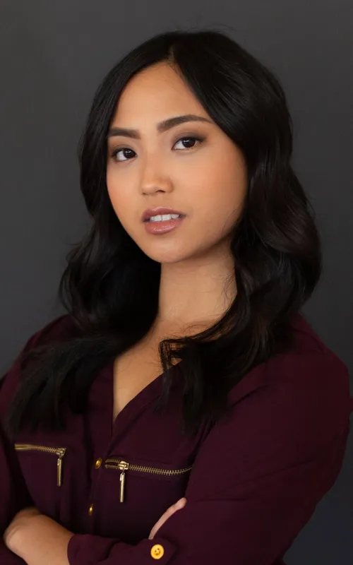 Reshel Mae