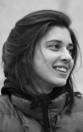 Sona Abdullayeva