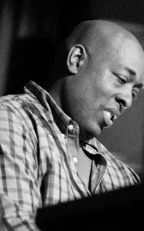 Wayne Linsey