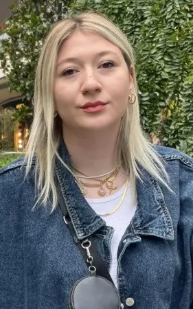 Ceren Morova Özer