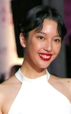 Wang Yu-xuan