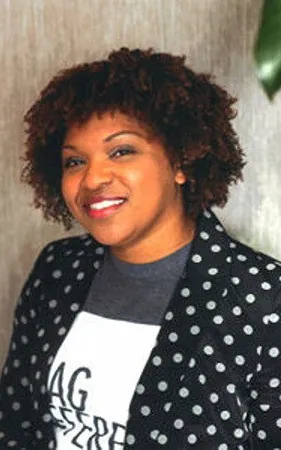 Reishal Monique